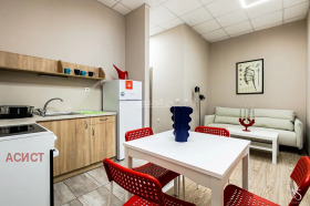 ���� ��� ���� 3-����� | Imot.bg � ����� ������ 2