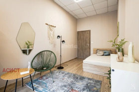 ���� ��� ���� 3-����� | Imot.bg � ����� ������ 12