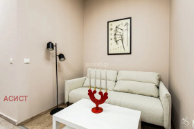 ������ ���� ��� ���� 3-�����