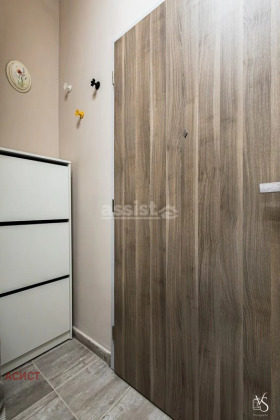 ���� ��� ���� 3-����� | Imot.bg � ����� ������ 14