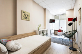 ���� ��� ���� 3-����� | Imot.bg � ����� ������ 9