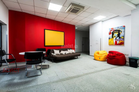 ���� ��� ���� 3-����� | Imot.bg � ����� ������ 16