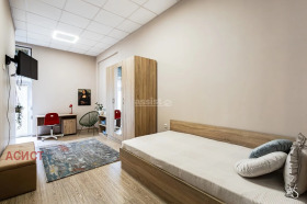 ���� ��� ���� 3-����� | Imot.bg � ����� ������ 10