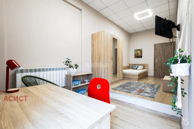 ���� ��� ���� 3-����� | Imot.bg � ����� ������ 8