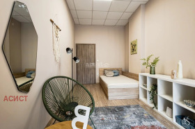 ���� ��� ���� 3-����� | Imot.bg � ����� ������ 11