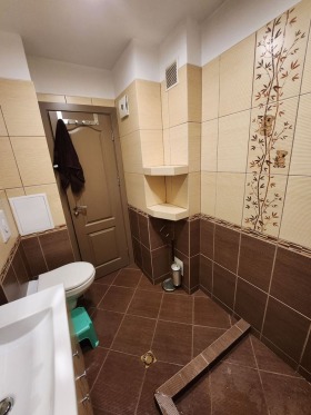 ���� ��� ���� 3-����� | Imot.bg � ����� ������ 8