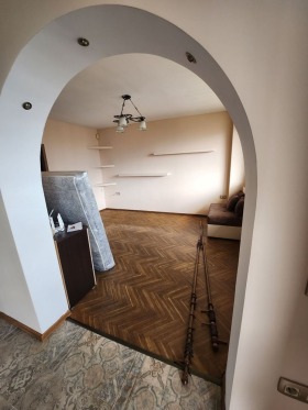 ���� ��� ���� 3-����� | Imot.bg � ����� ������ 7