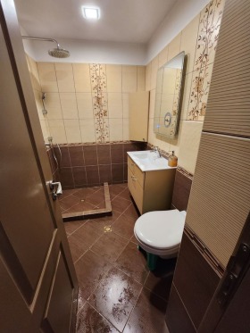 ���� ��� ���� 3-����� | Imot.bg � ����� ������ 10