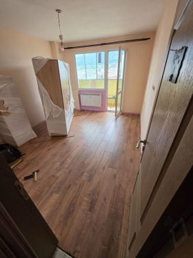 ���� ��� ���� 3-����� | Imot.bg � ����� ������ 2
