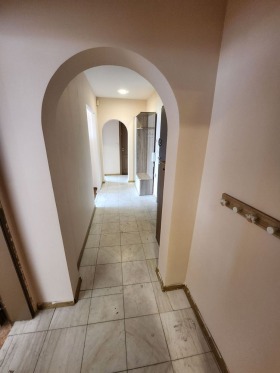 ���� ��� ���� 3-����� | Imot.bg � ����� ������ 6