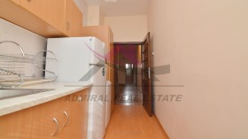 ���� ��� ���� 4-����� | Imot.bg � ����� ������ 2