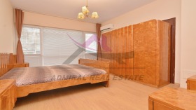 ���� ��� ���� 4-����� | Imot.bg � ����� ������ 6