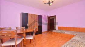 ���� ��� ���� 4-����� | Imot.bg � ����� ������ 3