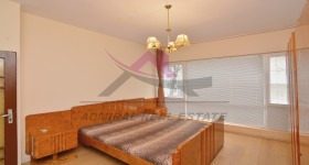 ���� ��� ���� 4-����� | Imot.bg � ����� ������ 5