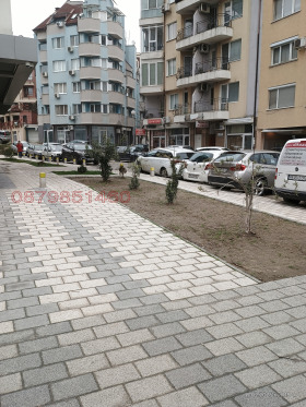 ���� ��� ���� ������� | Imot.bg � ����� ������ 3