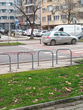 ���� ��� ���� ������� | Imot.bg � ����� ������ 5