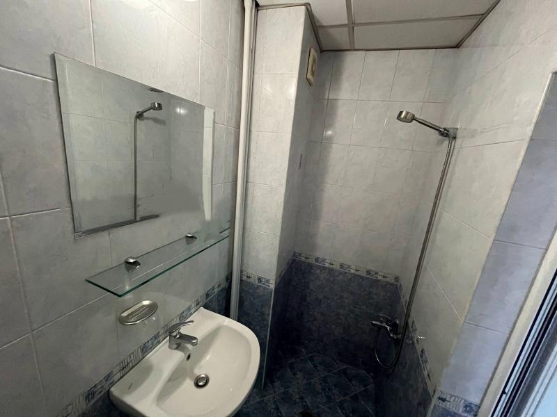 Προς ενοικίαση  Στούντιο Σοφηια , Γεο Μηλεβ , 50 τ.μ | 81177131 - εικόνα [5]