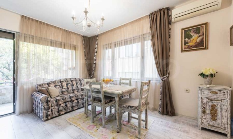 A louer  1 chambre Varna , Tsentar , 65 m² | 73379210 - image [2]