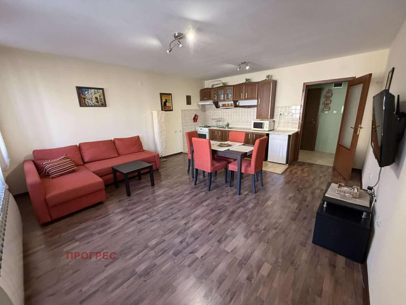 Kiralık  1 yatak odası Plovdiv , Ostromila , 65 metrekare | 81530920