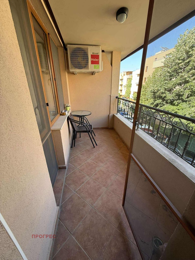 Kiralık  1 yatak odası Plovdiv , Ostromila , 65 metrekare | 81530920 - görüntü [10]