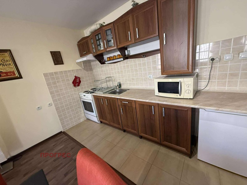 Kiralık  1 yatak odası Plovdiv , Ostromila , 65 metrekare | 81530920 - görüntü [11]