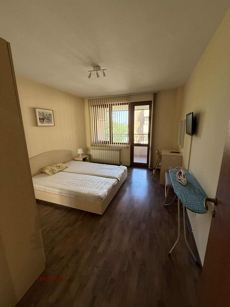 Kiralık  1 yatak odası Plovdiv , Ostromila , 65 metrekare | 81530920 - görüntü [7]