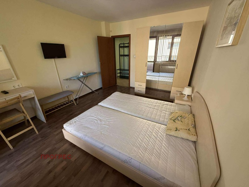 Kiralık  1 yatak odası Plovdiv , Ostromila , 65 metrekare | 81530920 - görüntü [9]