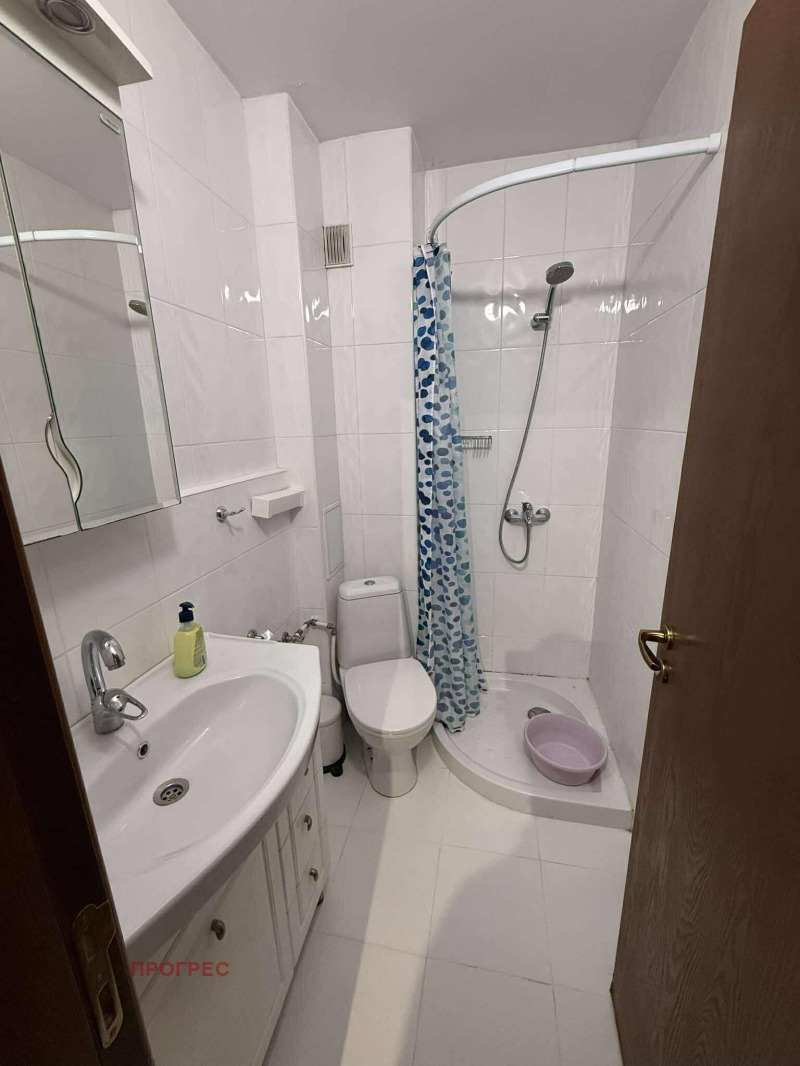 Kiralık  1 yatak odası Plovdiv , Ostromila , 65 metrekare | 81530920 - görüntü [14]