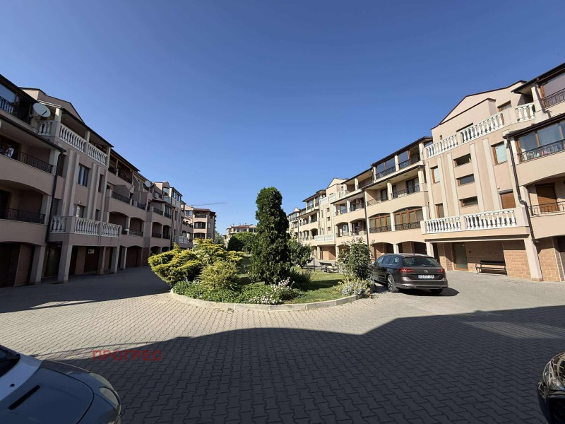 Kiralık  1 yatak odası Plovdiv , Ostromila , 65 metrekare | 81530920 - görüntü [5]