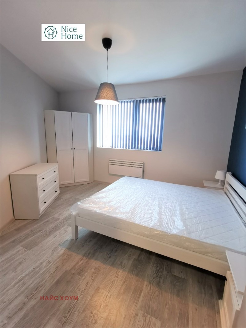 Zu vermieten  1 Schlafzimmer Sofia , Studentski grad , 65 qm | 20981234 - Bild [3]