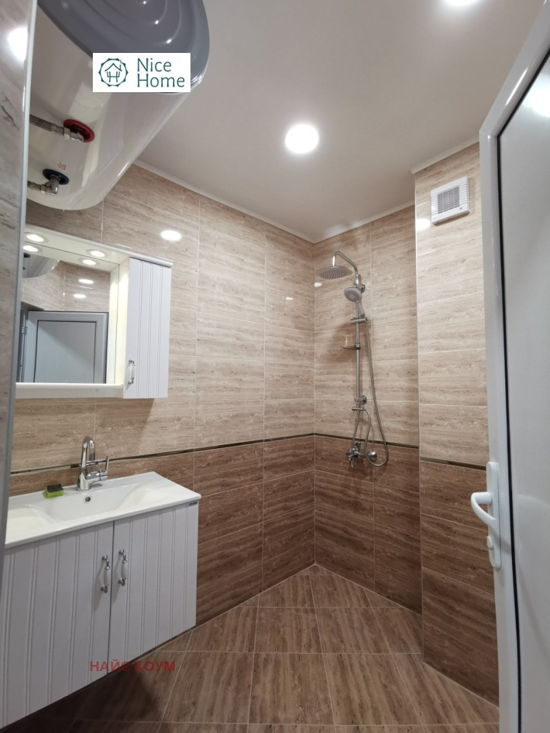 Zu vermieten  1 Schlafzimmer Sofia , Studentski grad , 65 qm | 20981234 - Bild [5]