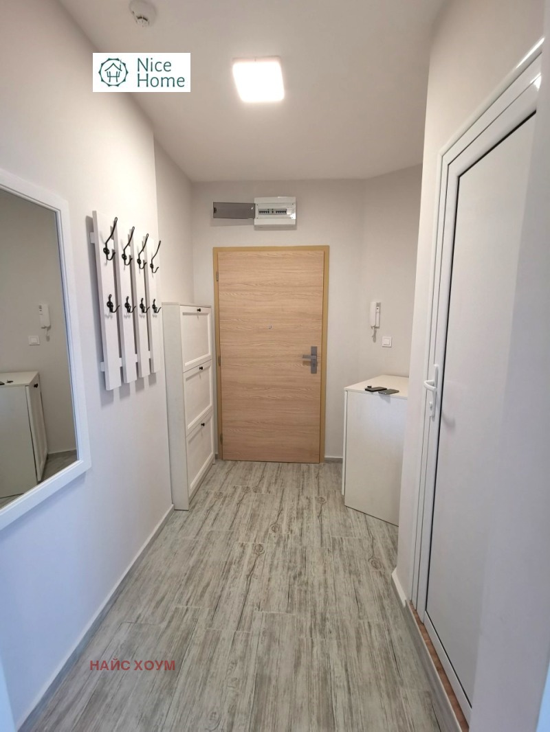 Zu vermieten  1 Schlafzimmer Sofia , Studentski grad , 65 qm | 20981234 - Bild [6]