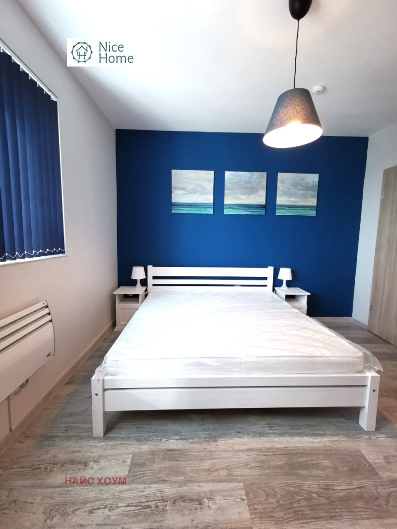 Zu vermieten  1 Schlafzimmer Sofia , Studentski grad , 65 qm | 20981234 - Bild [4]