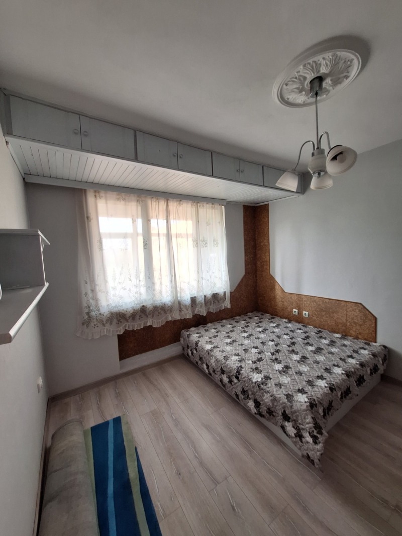 Дава под наем  2-стаен град Пловдив , Христо Смирненски , 70 кв.м | 18517856 - изображение [7]