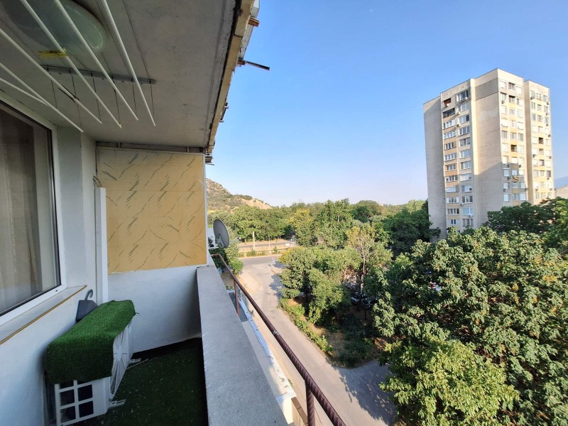 Дава под наем  2-стаен град Пловдив , Христо Смирненски , 70 кв.м | 18517856 - изображение [8]