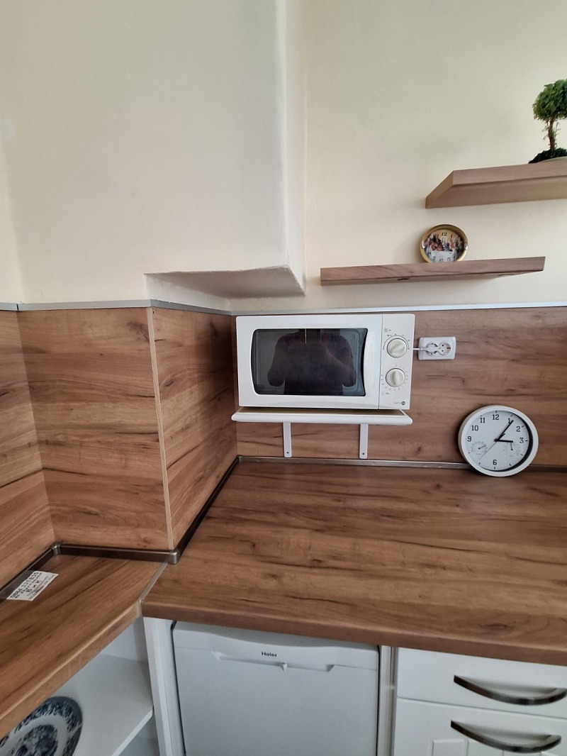 Дава под наем  2-стаен град Пловдив , Христо Смирненски , 70 кв.м | 18517856 - изображение [5]
