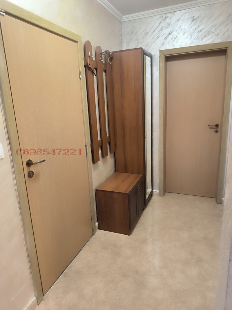 Дава под наем 2-СТАЕН, гр. София, Симеоново, снимка 14 - Апартаменти - 53005746