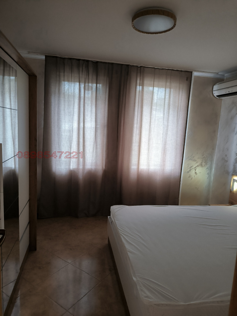 Дава под наем 2-СТАЕН, гр. София, Симеоново, снимка 5 - Апартаменти - 53005746