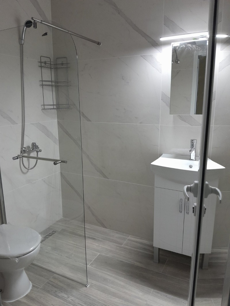 Дава под наем 2-СТАЕН, гр. София, Обеля 2, снимка 10 - Апартаменти - 52489217