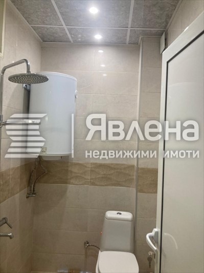Дава под наем 2-СТАЕН, гр. Пловдив, Младежки Хълм, снимка 9 - Апартаменти - 56025452