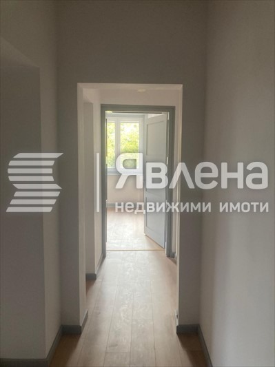 Дава под наем 2-СТАЕН, гр. Пловдив, Младежки Хълм, снимка 5 - Апартаменти - 56025452