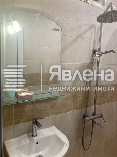 Дава под наем 2-СТАЕН, гр. Пловдив, Младежки Хълм, снимка 8 - Апартаменти - 56025452