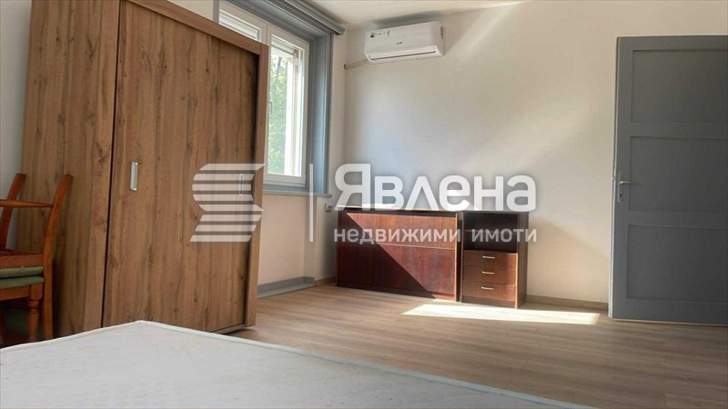Дава под наем 2-СТАЕН, гр. Пловдив, Младежки Хълм, снимка 7 - Апартаменти - 56025452