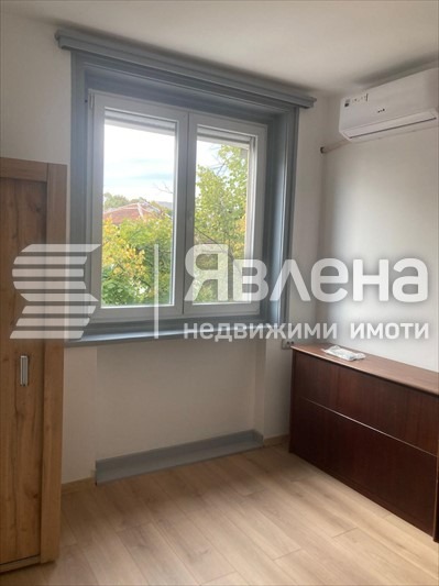 Дава под наем 2-СТАЕН, гр. Пловдив, Младежки Хълм, снимка 4 - Апартаменти - 56025452