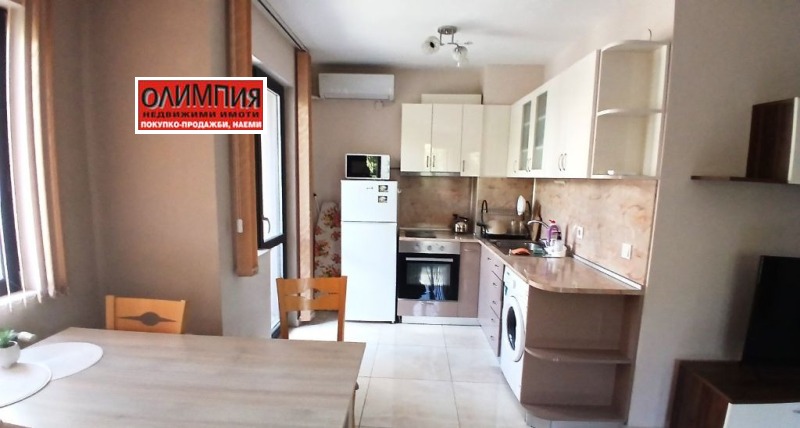 For Rent  2 bedroom Pleven , Shirok tsentar , 90 sq.m | 31697882