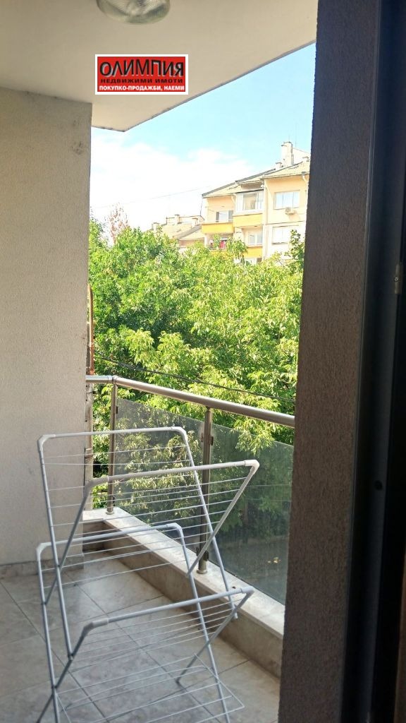 For Rent  2 bedroom Pleven , Shirok tsentar , 90 sq.m | 31697882 - image [11]