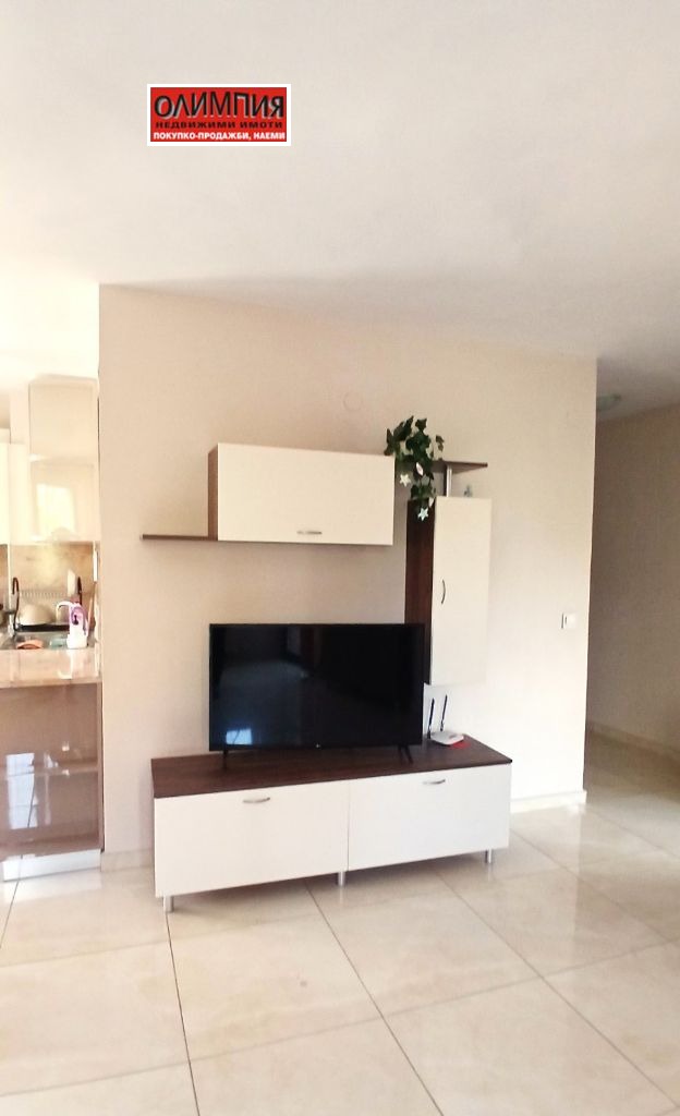 For Rent  2 bedroom Pleven , Shirok tsentar , 90 sq.m | 31697882 - image [6]