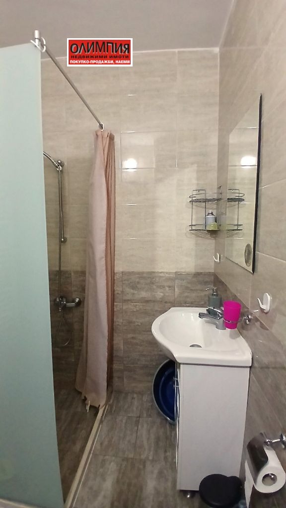 For Rent  2 bedroom Pleven , Shirok tsentar , 90 sq.m | 31697882 - image [9]