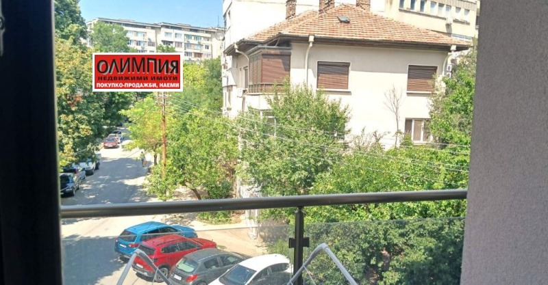For Rent  2 bedroom Pleven , Shirok tsentar , 90 sq.m | 31697882 - image [12]