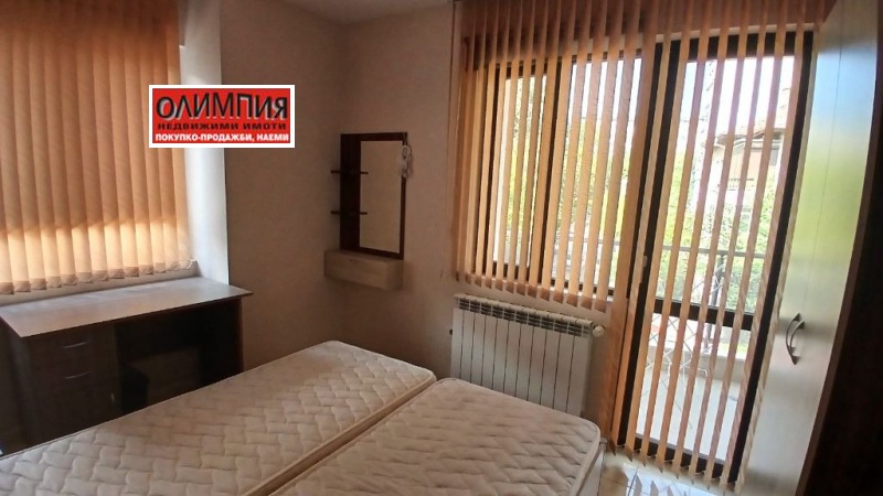 For Rent  2 bedroom Pleven , Shirok tsentar , 90 sq.m | 31697882 - image [8]